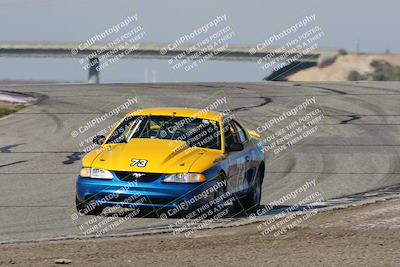 media/Feb-24-2024-CalClub SCCA (Sat) [[de4c0b3948]]/Group 5/Race (Outside Grapevine)/